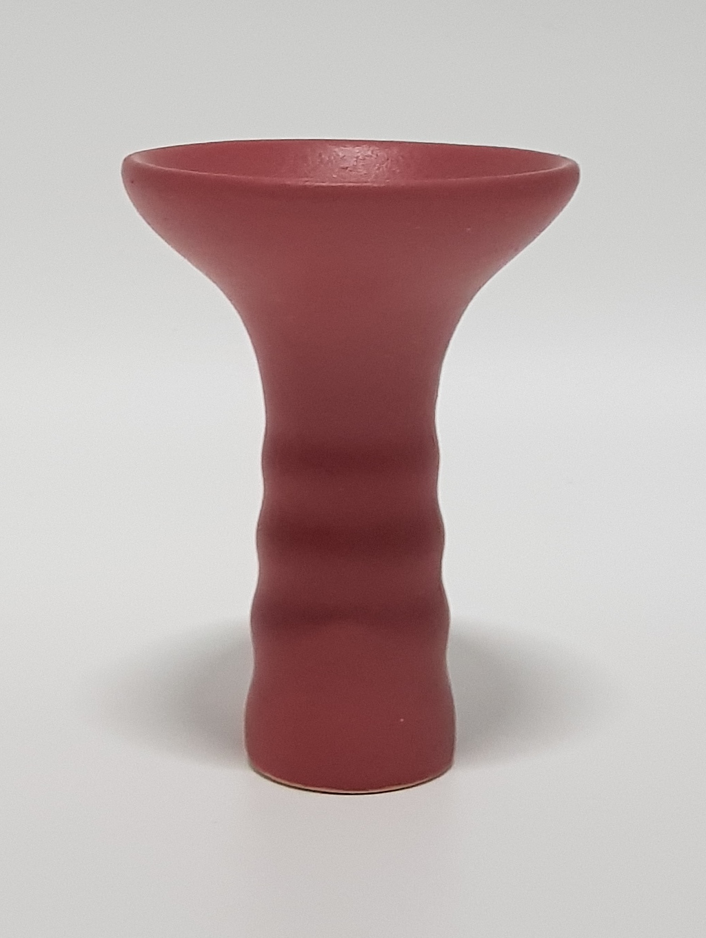 Fornilho Bali-Hai Phunel - Vermelho